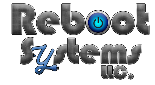 Reboot Systems LLC