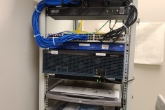 network-setup